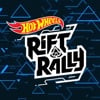'Hot Wheels Rift Rally' Ford Performance Pack DLC מושקת היום ב-iOS, PS5 ו-PS4 - TouchArcade