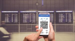 How and Why to Use a QR Code for Your Business! - Supply Chain Game Changer™