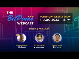 Πώς η κατά το ήμισυ του Bitcoin επηρεάζει την τιμή του BTC: Μια προοπτική των Φιλιππίνων - BitPinas