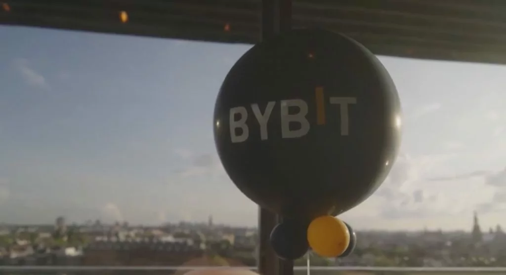 How Bybit Launchpad 3.0 Could Become the Go-To for New Token Sales - CoinCheckup Blog - Cryptocurrency News, Articles & Resources