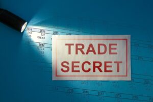 How Latham Attys Won $200M Trade Secrets Case In Ga. Trial - Law360