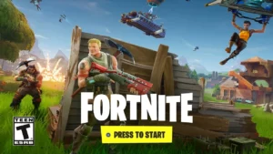 How Much Does Fortnite Make in a Day?