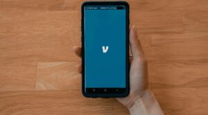 How PYUSD on Venmo Could Change the Game for PayPal
