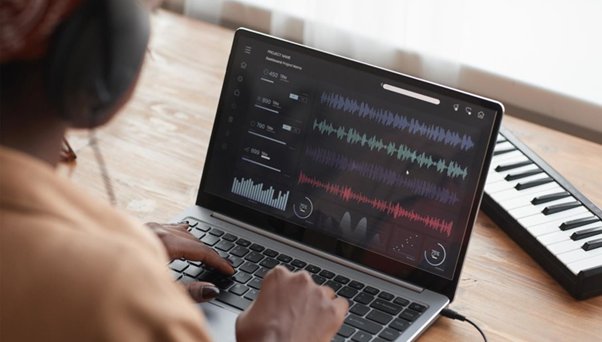 How to Add Music to iMovie: Enhancing Your Videos with Soundtracks