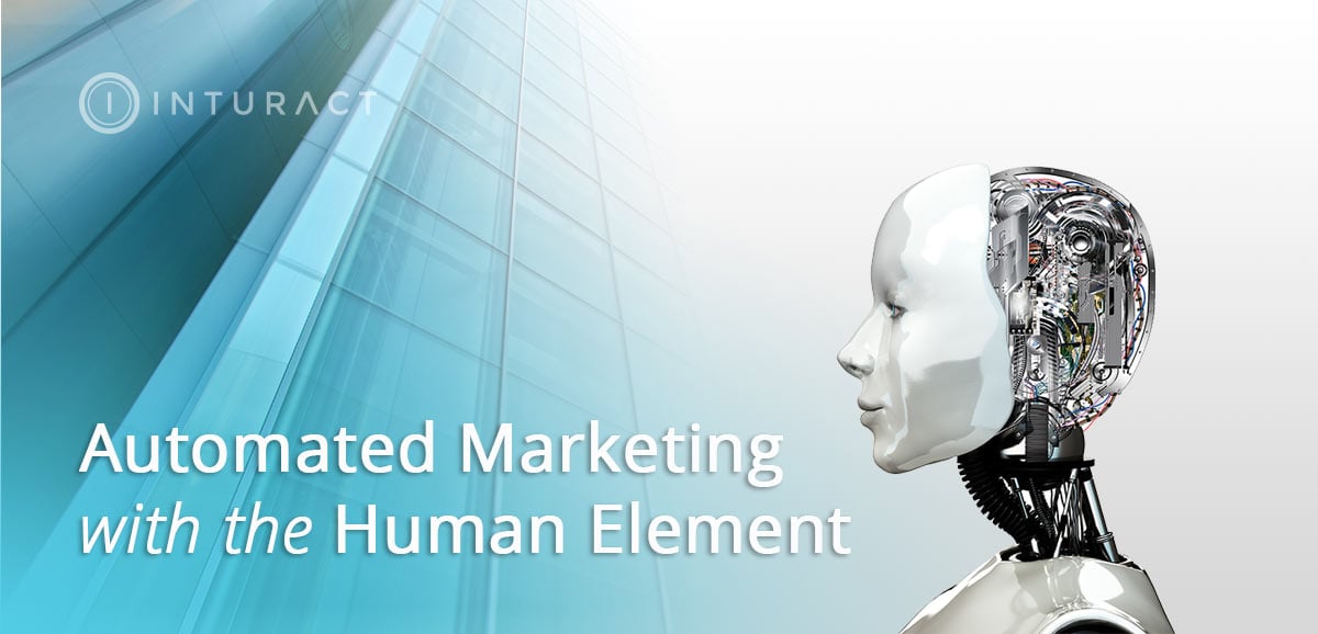 Automated-Marketing-Human-Element