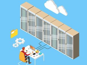 How to Become a Database Administrator - DATAVERSITY