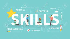 Skills required to become a sports analyst. 