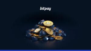 How to Buy Diamonds with Bitcoin Fast & Secure [2023] | BitPay