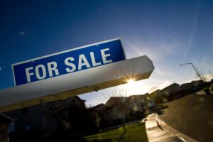Как найти клиентоориентированного брокера при продаже недвижимости
