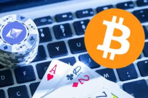 How to Find Reliable Crypto Gambling Sites - CoinCheckup