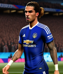 How to Level Up and Earn Coins in FIFA 23 - Droid Gamers