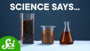 Como fazer o melhor café, segundo a ciência