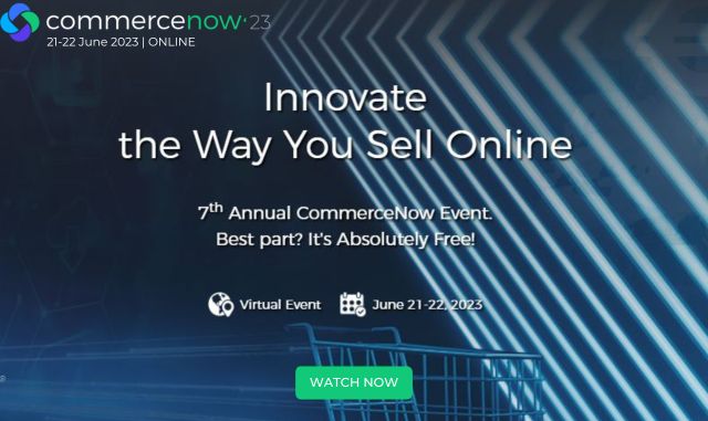 Inovate-the-way-you-sell-online-commercenow