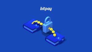 Jak bezpiecznie otrzymywać płatności Bitcoin do swojego portfela | BitPay