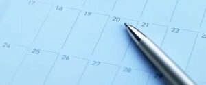 Как отправить приглашение в Календарь с помощью Календаря Google, Календаря Apple и Outlook