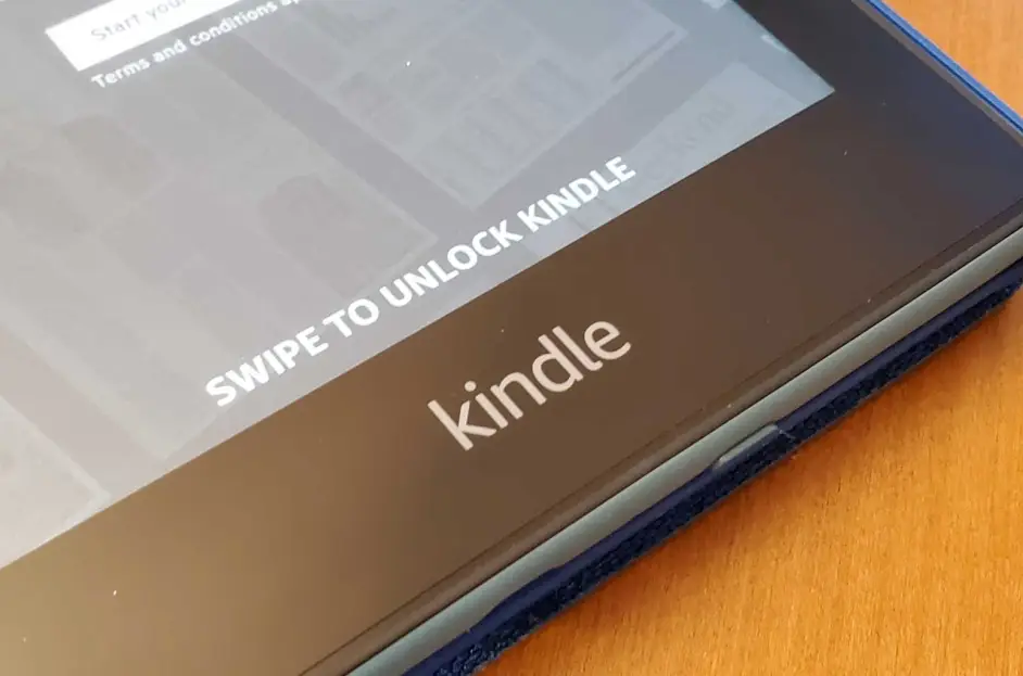 how to sign up for kindle unlimited