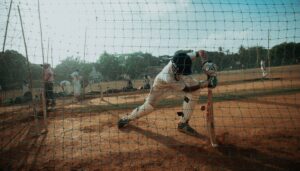 Как успешно выиграть в ставках на крикет | 7 советов | Блог JeetWin