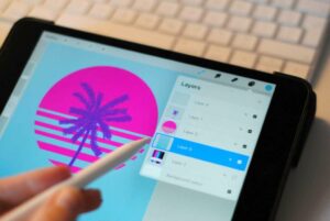 How to Use Procreate: Unlocking the Power of Digital Artistry
