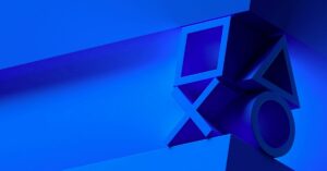 How to watch PlayStation’s new State of Play
