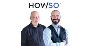 Howso wprowadza na rynek silnik sztucznej inteligencji typu open source, potężną alternatywę dla sztucznej inteligencji czarnej skrzynki