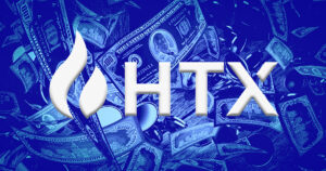 HTX lança fundo SAFU após perda de US$ 7.9 milhões em Ethereum