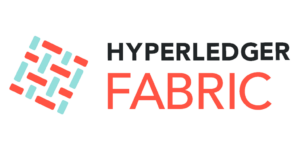 Hyperledger Fabric 101: prava veriga blokov za BSP CBDC?