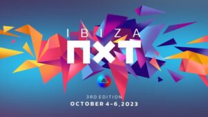 Ibiza NXT 2023 - Verso un percorso di innovazione Web3 mirato | Notizie in tempo reale sui Bitcoin