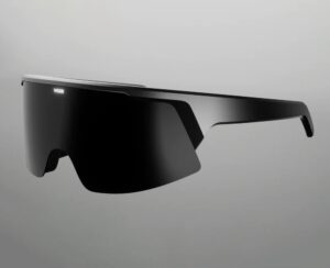 Immersed Opens Pre-orders for Slim & Light 'Visor' VR Headset, Starting at $500