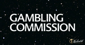 De licentie van In Touch Gaming is opgeschort door de UK Gambling Commission en de Betting and Gaming Council