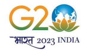 Índia atinge meta de inclusão financeira em seis anos - G20