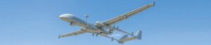 L'armée indienne utilise des drones Heron pour détruire les terroristes à Anantnag : découvrez l'arme mortelle fabriquée en Israël