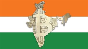 Indyjska polityka kryptograficzna: opodatkowanie globalnej współpracy