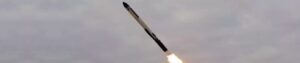 Tên lửa chống hạm tầm xa mới của Ấn Độ có tầm bắn hơn 500 km, nhiều hơn BrahMos