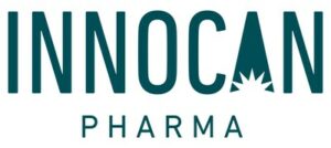 Innocan Pharma tillkännager kliniska studieresultat: Bevis för minskat