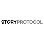 CHÈN VÀ THAY THẾ Story Protocol ra mắt với số tiền tài trợ hơn 54 triệu đô la do Andreessen Horowitz dẫn đầu