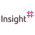 Insight Tech Journal Taps Artificial and Virtual Realities for Real-World Business Needs