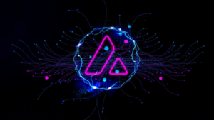 Vi presenterar Avalanche: A Revolutionary Blockchain Platform for DeFi Applications