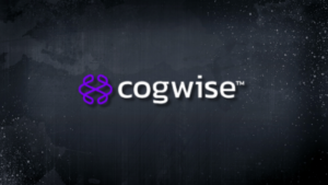 Vi introduserer Cogwise The Revolutionary AI-Driven Crypto Project