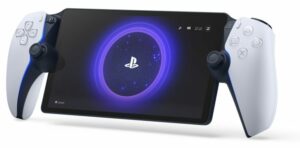 Presentamos el Portal PlayStation de Sony - WholesGame