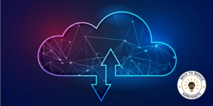 Introduktion till Cloud Computing för datavetenskap - KDnuggets
