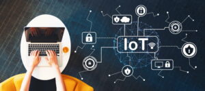 IoT Security: What Kind of Data Is Compromised by Poorly Protected IoT Devices?