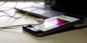 Is Apple Music the Same as iTunes?