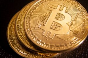 Is Buying Bitcoin in Nigeria Secure, and Where Can Bitcoin Buyers Buy It?