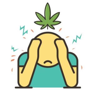 What is Cannabis Use Disorder (CUD)? 