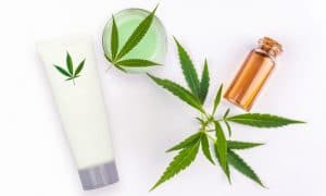 ¿El cannabis es útil para las arrugas?