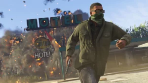 Is GTA 6 Really Going to Cost $150?