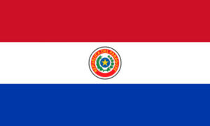 Paraguay caută să devină curs legal BTC? | Știri live Bitcoin
