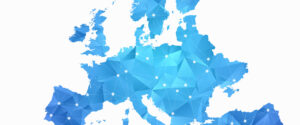האם האיחוד האירופי הוא המכה של "חדי קרן" של סטארט-אפ? - Seedrs Insights