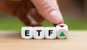 Is the Pro Shares Bitcoin ETF Truly Accurate? Analysts Weigh In | Live Bitcoin News