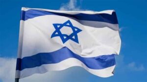 Israel dự tính đồng Shekel kỹ thuật số